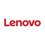 Lenovo Notebook Ekran Koruyucu